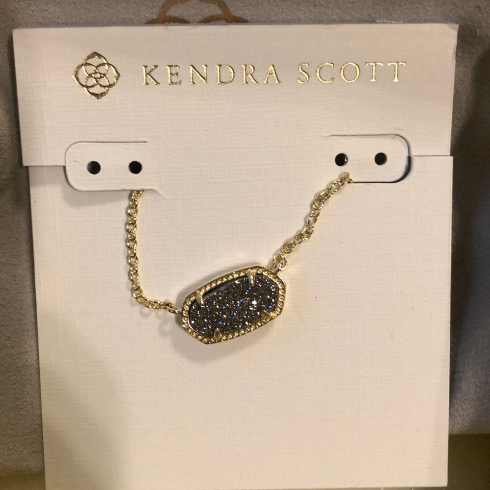 Brand New Kendra Scott &Wrapping